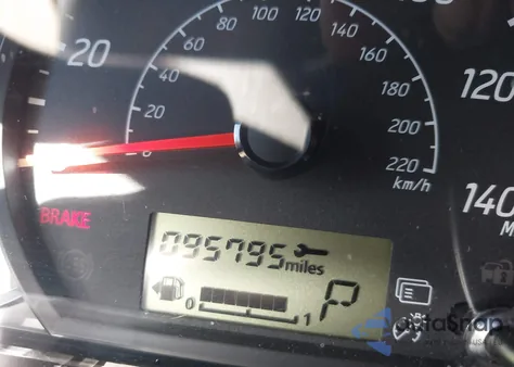 2017 Mitsubishi Mirage G4 Es из США, поврежденный, VIN ML32F3FJ8HH001339